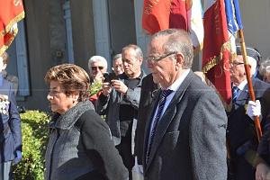 AOBR 2015 10 17 AIX EN PROVENCE CEREMONIE AU MEMORIAL  (70)